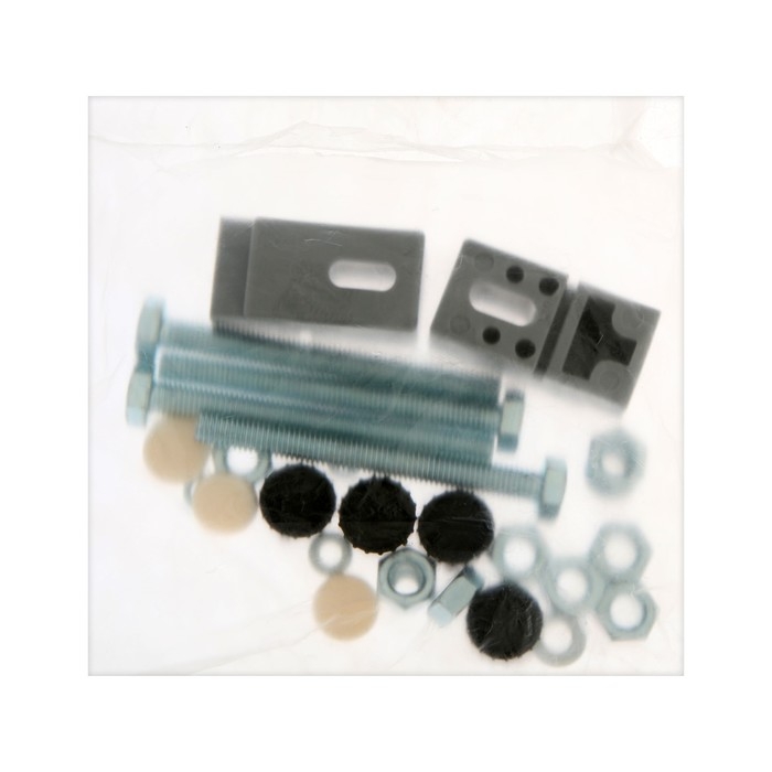 Ванна стальная  Ванна стальная "ВИЗ" ANTIKA ОР-01200 1500х700х400мм, ножки в компл., без каркаса и панели