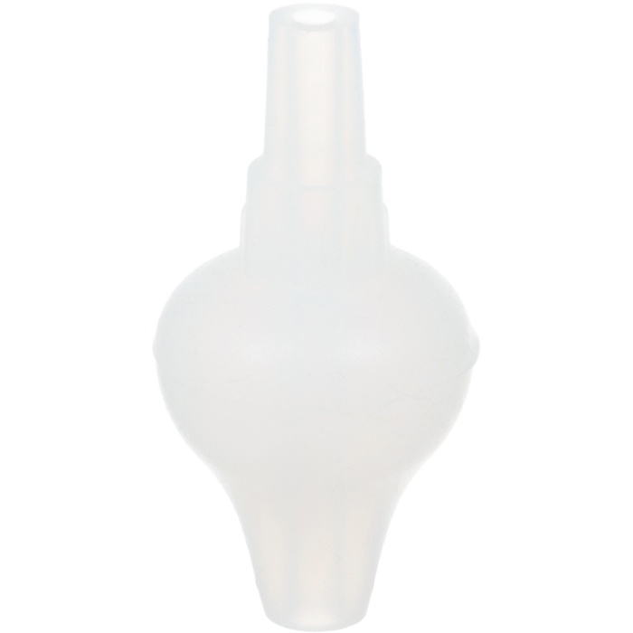 Набор по уходу за ребенком (аспиратор, щеточка, пинцет), цвет розовый Набор по уходу за ребенком (аспиратор, щеточка, пинцет), цвет розовый