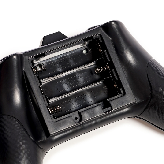 Квадрокоптер LH-X15WF, камера, передача изображения на смартфон, Wi-FI, цвет чёрно-оранжевый Квадрокоптер LH-X15WF, камера, передача изображения на смартфон, Wi-FI, цвет чёрно-оранжевый