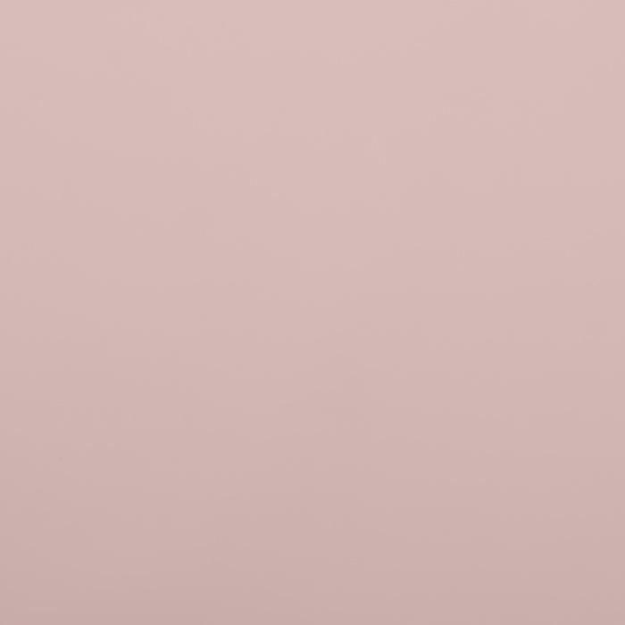 Пленка матовая двухсторонняя 0,50х10м 65мкм, пастельная серия Пленка матовая двухсторонняя 0,50х10м 65мкм, пастельная серия