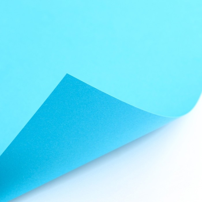 Картон цветной с блёстками, А4, 12 листов, 12 цветов, немелованный, двусторонний, в папке, 250 г/м², Маша и Медведь Картон цветной с блёстками, А4, 12 листов, 12 цветов, немелованный, двусторонний, в папке, 250 г/м², Маша и Медведь