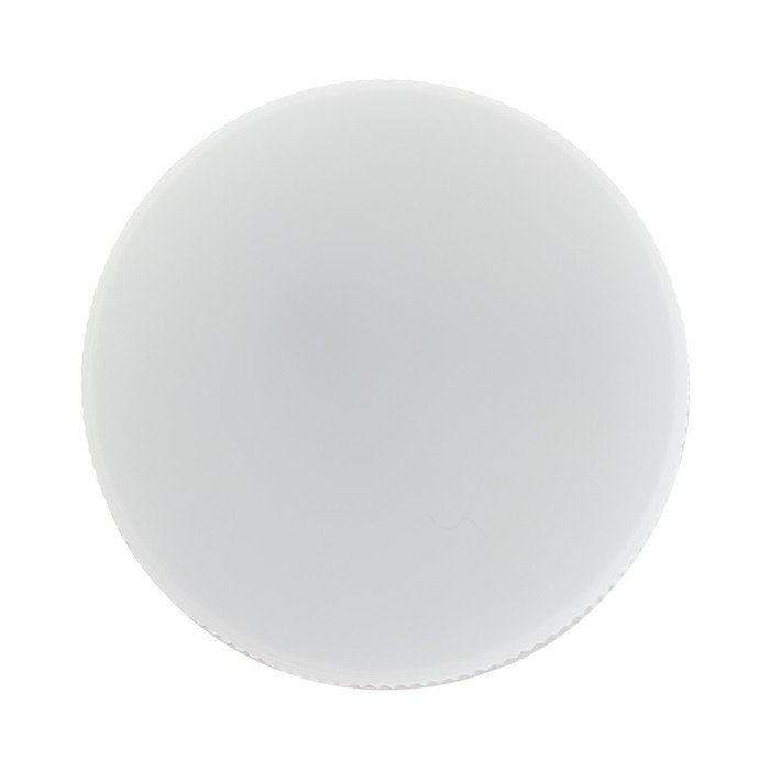 Лампа светодиодная IN HOME LED-GX53-VC, 12 Вт, 230 В, 4000 К, 1140 Лм Лампа светодиодная IN HOME LED-GX53-VC, 12 Вт, 230 В, 4000 К, 1140 Лм