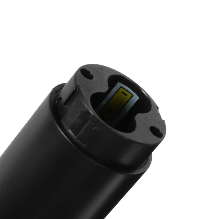 Капучинатор погружной Luazon WMR-03, 6 Вт, от батареек (не в комл-те), на подставке Капучинатор погружной Luazon WMR-03, 6 Вт, от батареек (не в комл-те), на подставке