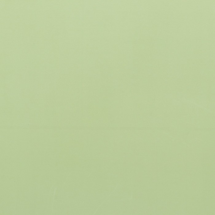 Плёнка двухсторонняя 57см*10м зелёный  (+-1см)