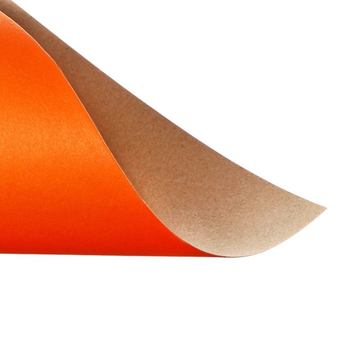 Картон цветной А4, 10 листов, 10 цветов Картон цветной А4, 10 листов, 10 цветов "Луч", плотность 220 г/м2