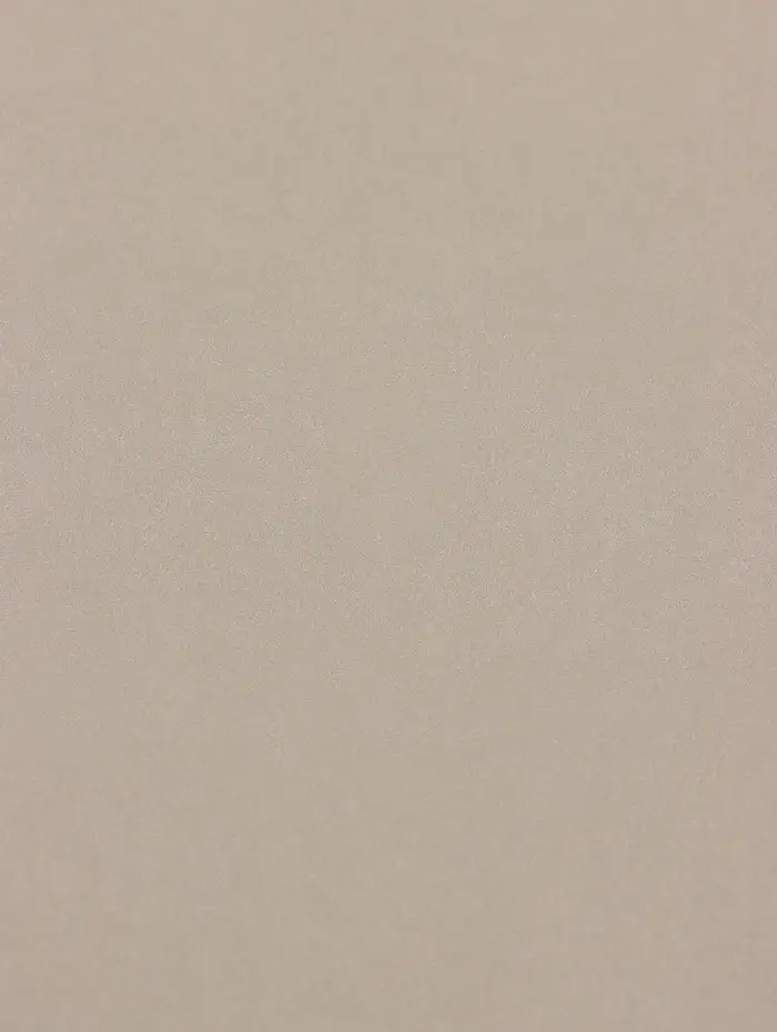 Бумага упаковочная крафт, двусторонняя, &laquo;Пепельный&raquo;, 0.68&times;10&plusmn;5% м, 70 г