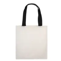 Сумка-шоппер тм VETTA, полиэстер, 37х41см, до 7кг, 3 дизайна