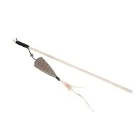 VETTA Игрушка для домашних животных, бумага, древесина, 40 см