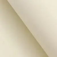 Бумага упаковочная крафт «Молочный»,50×70 см