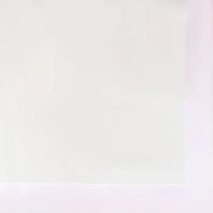 Пленка матовая для цветов «Нежность», светло - сиреневая, 57×57 см ±5% см