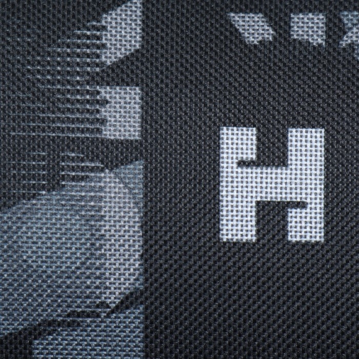 Лежанка   Лежанка  "Аватар", с маркером, 46 х 36 х 20 см микс цветов