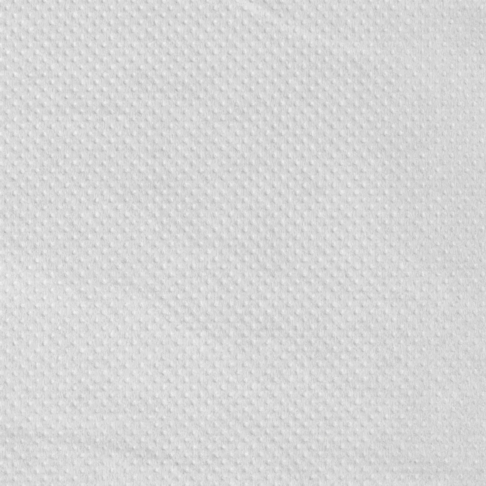 Бумага туалетная д/дисп Luscan Professional 2сл белая цел 200м 12рул/уп