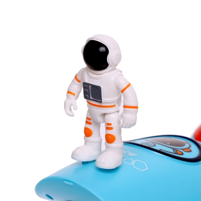 Проектор-ракета, свет, 3 слайда, 18 картинок Проектор-ракета, свет, 3 слайда, 18 картинок