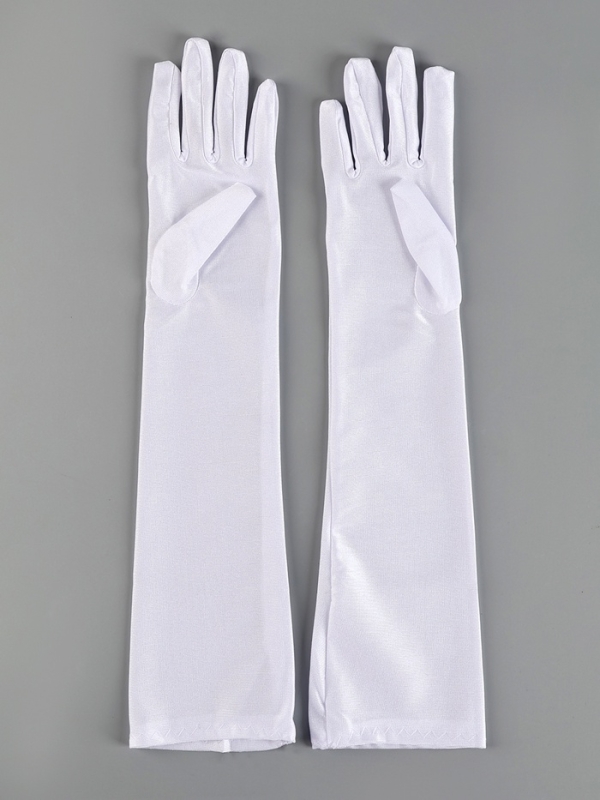 Карнавальный набор Гэтсби туника, гол убор цвет сирень р-р 42-44 Карнавальный набор Гэтсби туника, гол убор цвет сирень р-р 42-44