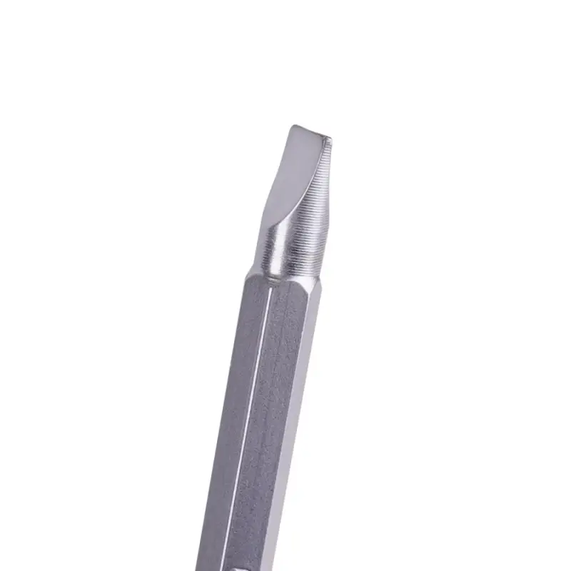 Отвертка комбинированная 75 мм AVS OSK75-1