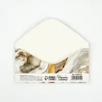 Конверт для денег &laquo;Бант&raquo;, 16.5&times;8 см