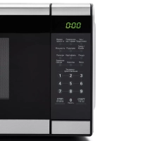 Микроволновая печь CMG207E03S