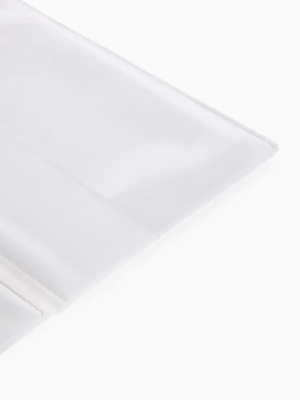 Обложка на военный билет, 9.5&times;13.5 см, милитари МИКС