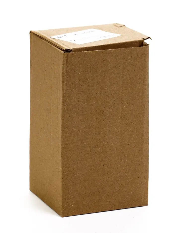 Садовая фигура 11 х 8 х 7 см "Птица"