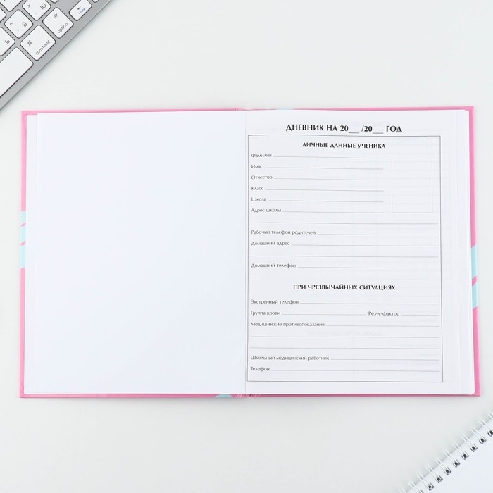 Дневник школьный 1-11 класс универсальный «1 сентября:Далматинец», твердая обложка 7БЦ, глянцевая ламинация, 40 листов Дневник школьный 1-11 класс универсальный «1 сентября:Далматинец», твердая обложка 7БЦ, глянцевая ламинация, 40 листов