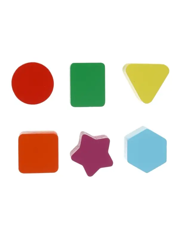 Бизидом развивающий БД15 Бизидом развивающий БД15