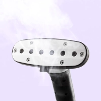 Отпариватель напольный для одежды КТ-970 - 2350 Вт