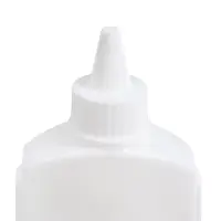 Клей ПВА Calligrata, 85 г, с дозатором