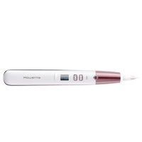 Выпрямитель для волос Volumizer SF4655F0, с 8 режимами