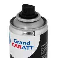 Силиконовая смазка Grand Caratt, 400 мл