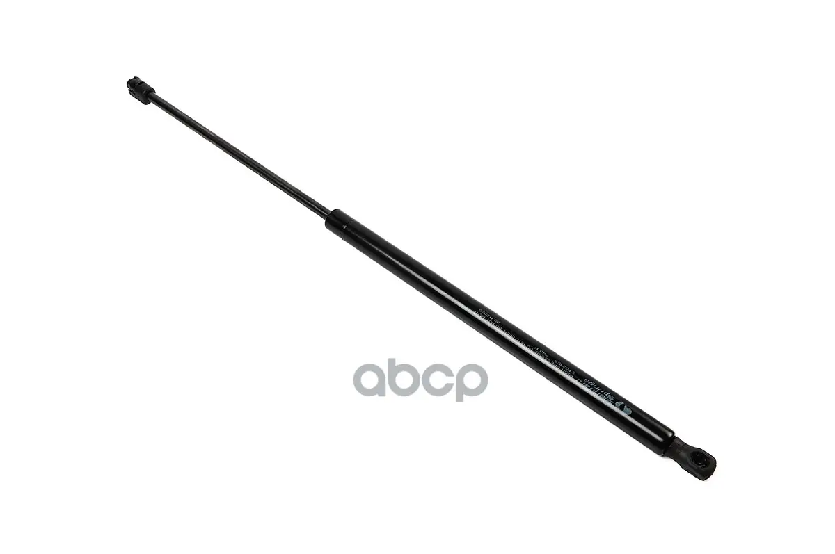 Газовый Упор Задний Land Rover/Kia Range Rover Sport 06-13 / Carnival, Sedona 10/06-2/12 Standard Springs арт. STG2159