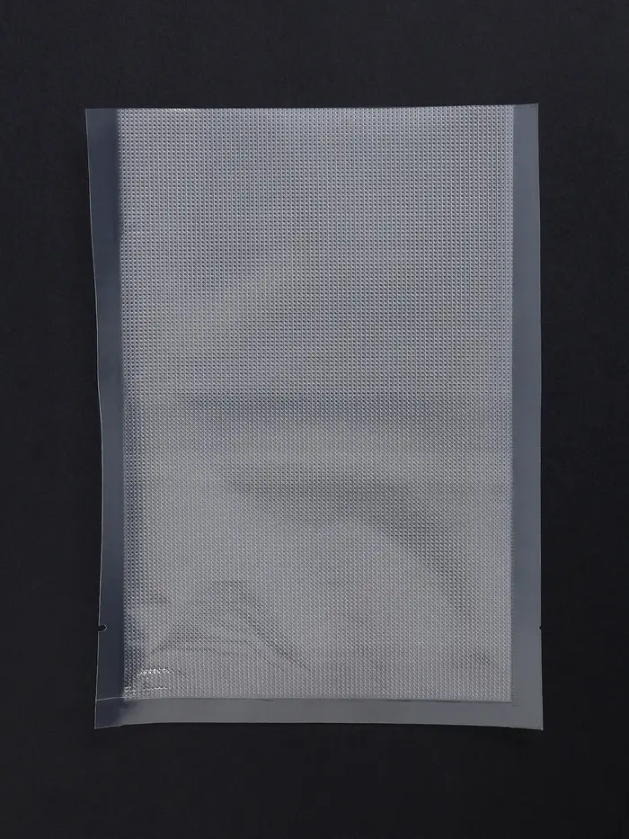 Набор пакетов для вакууматора Luazon, 190 мкм (20&times;30-40 шт.; 17&times;25-20 шт.; 15&times;20-40 шт.)