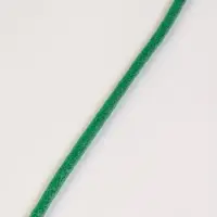 Проволока для подвязки, L=25 см, d=10 мм, набор 10 шт., Greengo