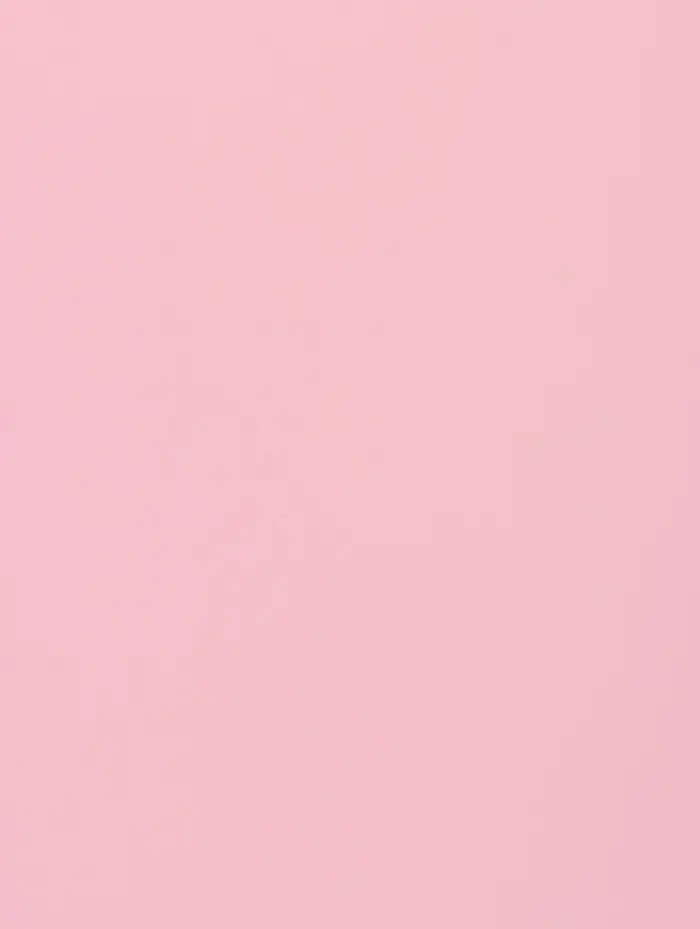 Пленка для цветов, матовая, пудра светлая, 0.57&times;30 м &plusmn;5 %, 50 мкм