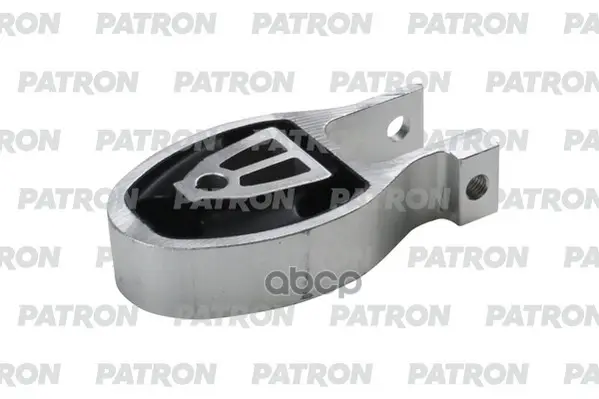 Опора двигателя PATRON арт. PSE3819