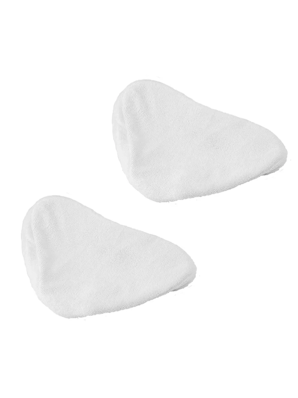 Насадки для швабры КТ-1000-38 (КТ-1068, КТ-1069, КТ-1070) Насадки для швабры КТ-1000-38 (КТ-1068, КТ-1069, КТ-1070)