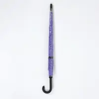 Зонт - трость полуавтоматический &laquo;Страны&raquo;, 8 спиц, R=46/55 см, d=92 см, МИКС