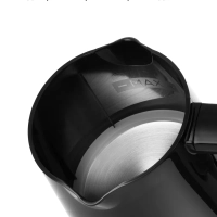 Турка-кофеварка электрическая для варки кофе КТ-761