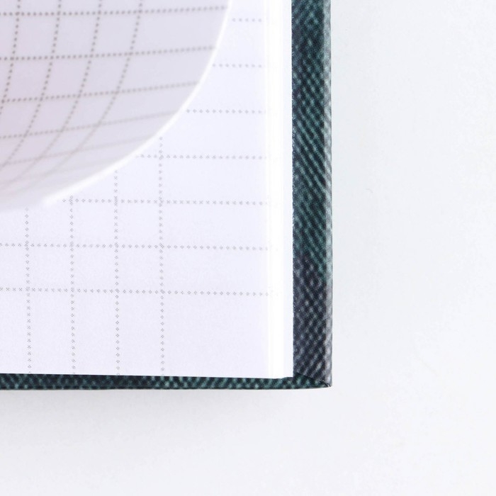 Блокнот А7, 64 листа в твердой обложке «23 Февраля ТАНК» Блокнот А7, 64 листа в твердой обложке «23 Февраля ТАНК»