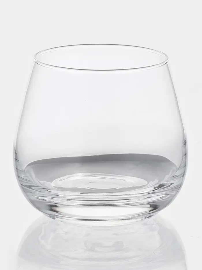 Стаканы Luminarc Sire de cognac, 300 мл, набор 6 шт., стекло, прозрачные