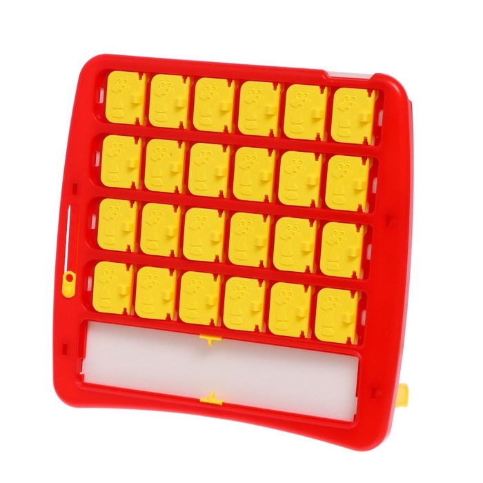 Настольная игра «Поле невероятных чудес», от 2 игроков, 7+ Настольная игра «Поле невероятных чудес», от 2 игроков, 7+