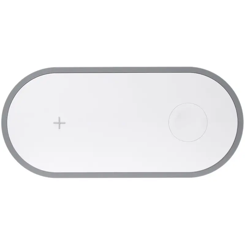 Зарядная станция Fulcrum, белая Зарядная станция Fulcrum, белая