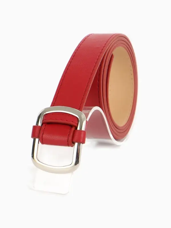 Ремень жен 05-01-02-07, Март2504, 2,7*0,3*110 см, без винта, пряж металл, затяжка, Ремень жен 05-01-02-07, Март2504, 2,7*0,3*110 см, без винта, пряж металл, затяжка,