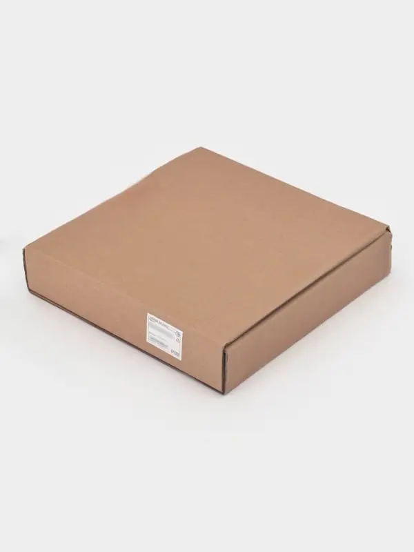 Тарелка глубокая  22,5х4 см "Auster"