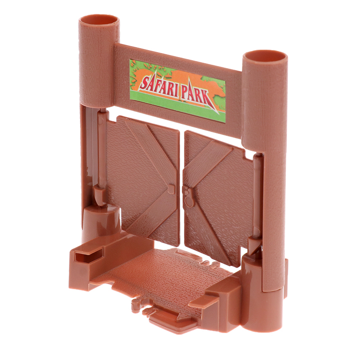 Автотрек «Магический Трек», гибкий, светится в темноте, 133 детали, лифт, мёртвая петля Автотрек «Магический Трек», гибкий, светится в темноте, 133 детали, лифт, мёртвая петля