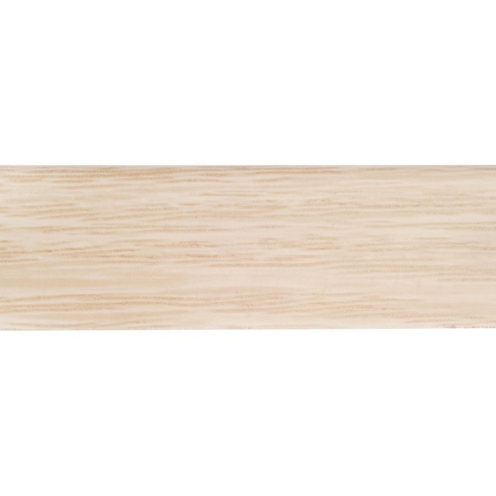 Угол 20х20мм 2,7м Угол 20х20мм 2,7м "Идеал", 213 Дуб северный