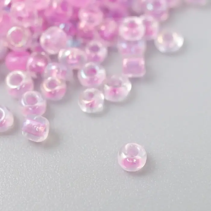 Бисер  Бисер "Астра"  11/0, 20г (209)