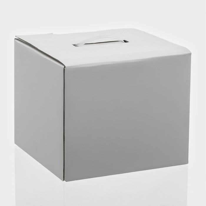 Сервиз столовый «Дымка», 6 предметов: 2 бульонницы 450 мл, 2 тарелки 500 мл, 2 тарелки d=23см, цвет жёлтый Сервиз столовый «Дымка», 6 предметов: 2 бульонницы 450 мл, 2 тарелки 500 мл, 2 тарелки d=23см, цвет жёлтый