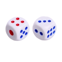 Игра настольная «Монополист Black Edition», 2-4 игроков, 8+