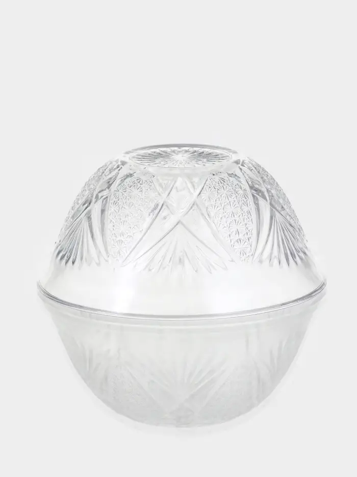 Салатник CARTIER емк.930 мл