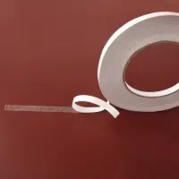 Трансфер для кожи, двусторонний, 0.8 см, 50 м